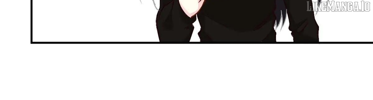 Everyone's Darling Chapter 296 - page 103